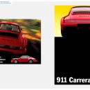 LUFTGEKÜHLT 3 – PORSCHE 964 –THE BOOK 1989-1994 #90