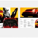 LUFTGEKÜHLT 3 – PORSCHE 964 –THE BOOK 1989-1994 #91