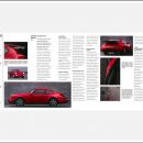 LUFTGEKÜHLT 3 – PORSCHE 964 –THE BOOK 1989-1994 #91