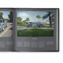 Book 'Porsche 911 x 911'