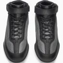 50Y Sneaker High Top size EU43