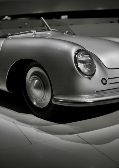 'Porsche' autoražotāja īpašnieku iecienītākie auto modeļi