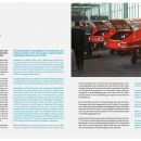 Porsche 911 Book F-Model „60 Years“ 1965-1973#101 or #102