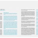 Porsche 911 Book F-Model „60 Years“ 1965-1973#101 or #102