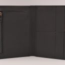 GoClassic 356 Brieftasche
