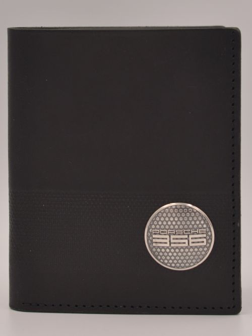 GoClassic 356 wallet