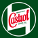 Castrol logo