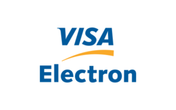 VISA Electron